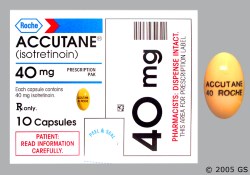 best klonopin generic brands of accutane results 3