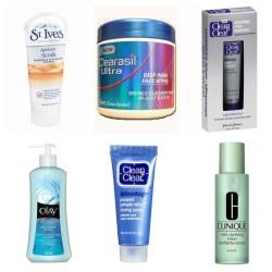 Best Over The Counter Facial Products 20
