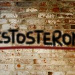 testosterone and acne