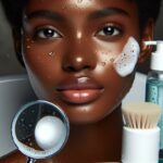 How To Wash Your Face To Get Rid Of Acne – Dermatologist Tips