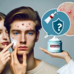 Is Vanicream Good For Acne? Sensitive Skin Safety