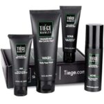 Tiege Hanley Acne System Review: Does It Work?